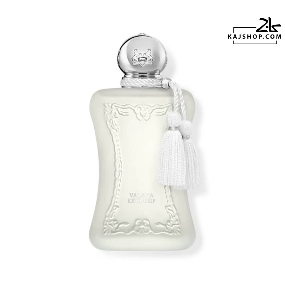 عطر والایا اکسکلوسیف پارفومز د مارلی